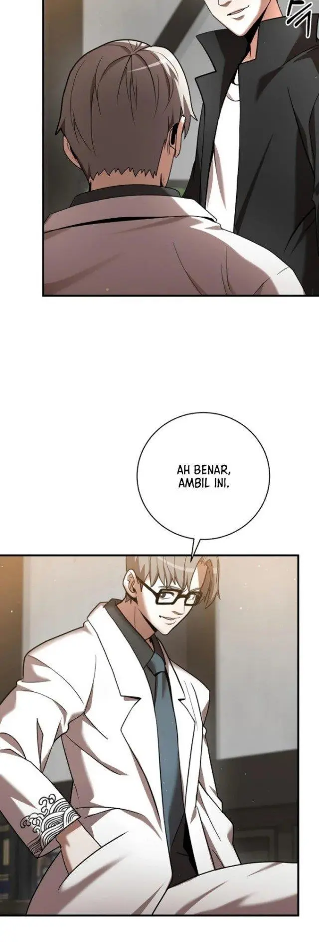 image-komik-i-became-a-renowned-familys-sword-prodigy-chapter-5-54/64