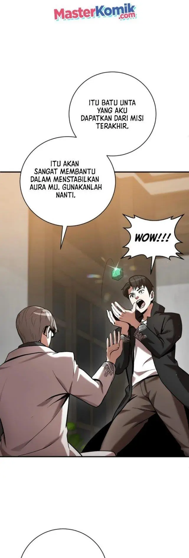 image-komik-i-became-a-renowned-familys-sword-prodigy-chapter-5-55/64