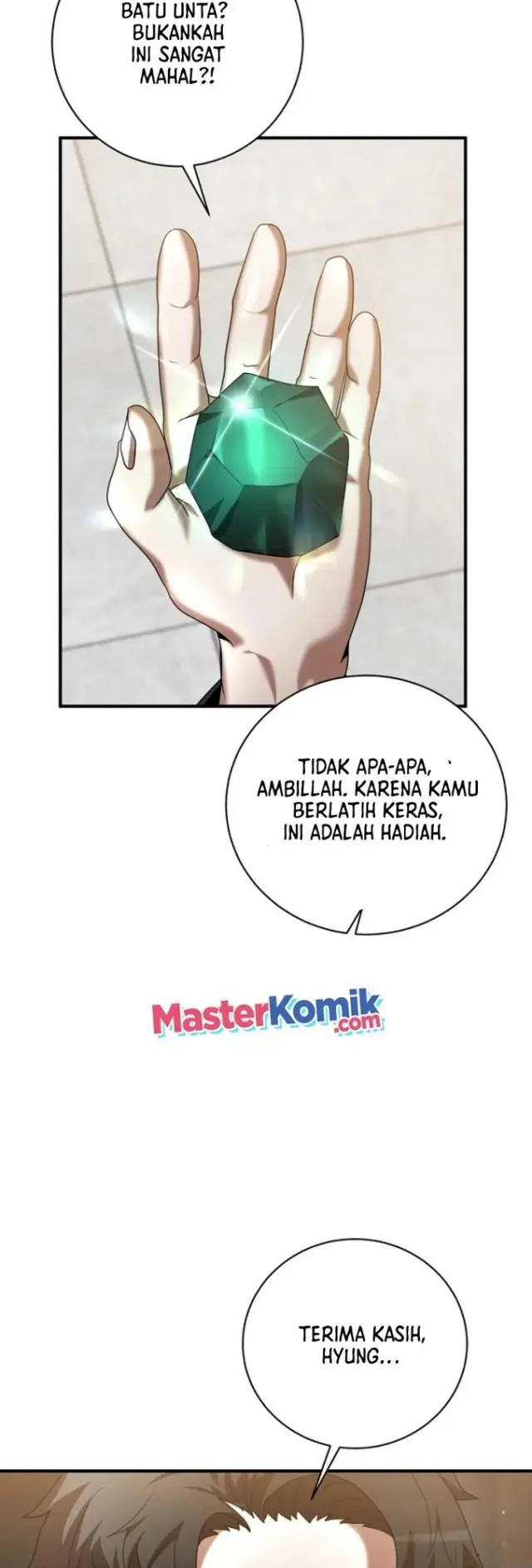 image-komik-i-became-a-renowned-familys-sword-prodigy-chapter-5-56/64