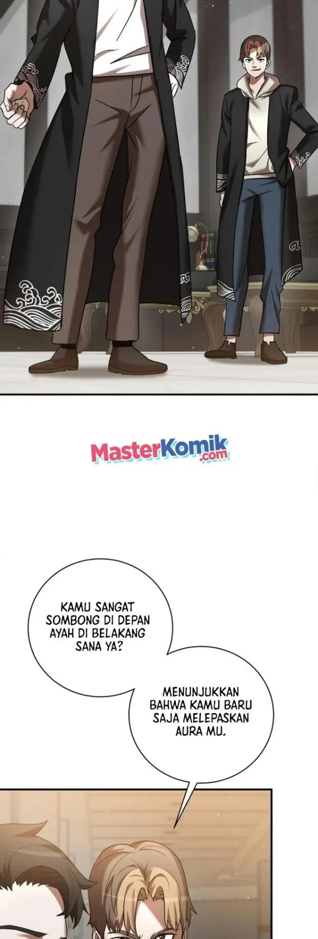 image-komik-i-became-a-renowned-familys-sword-prodigy-chapter-5-58/64