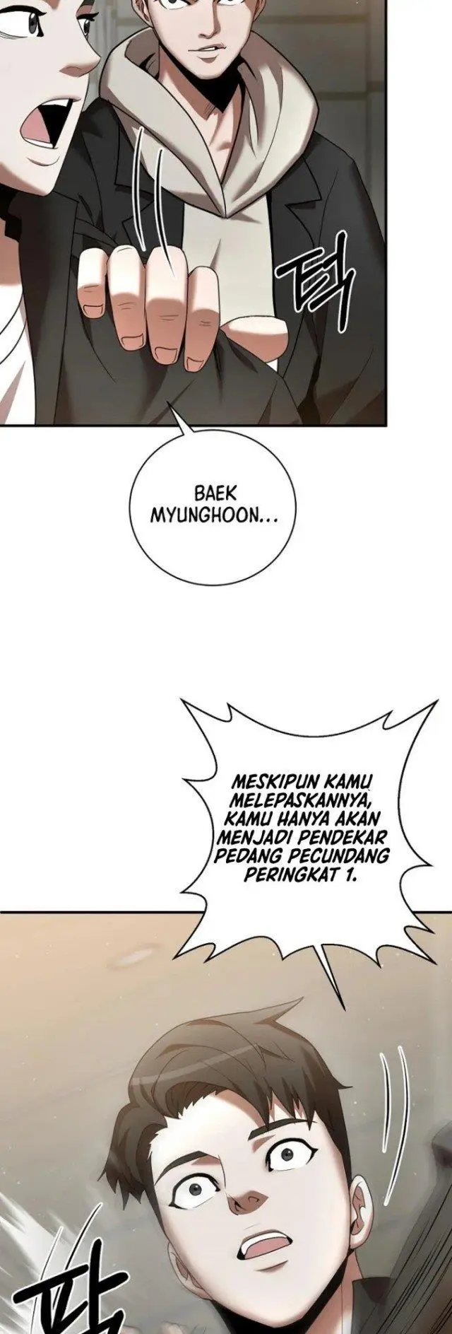 image-komik-i-became-a-renowned-familys-sword-prodigy-chapter-5-59/64