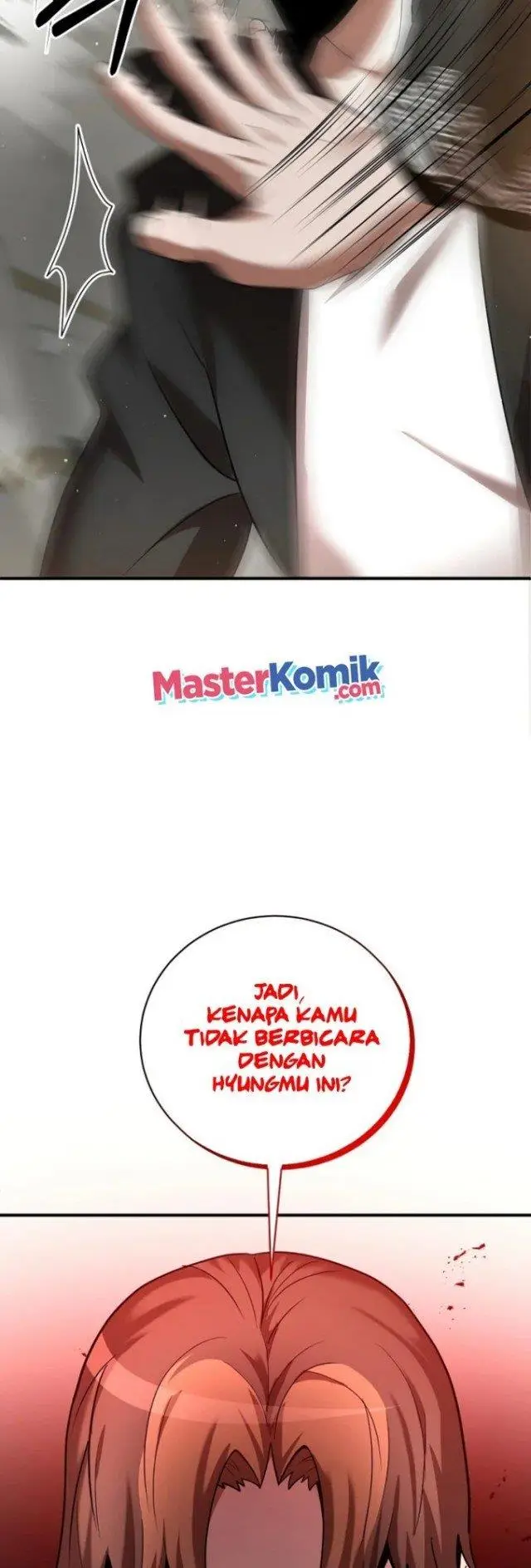 image-komik-i-became-a-renowned-familys-sword-prodigy-chapter-5-60/64