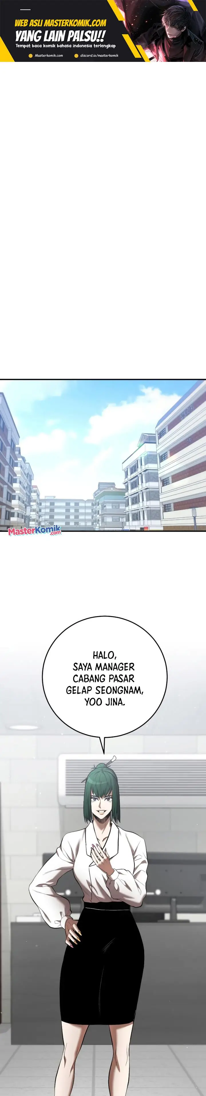 image-komik-i-became-a-renowned-familys-sword-prodigy-chapter-50-1/36