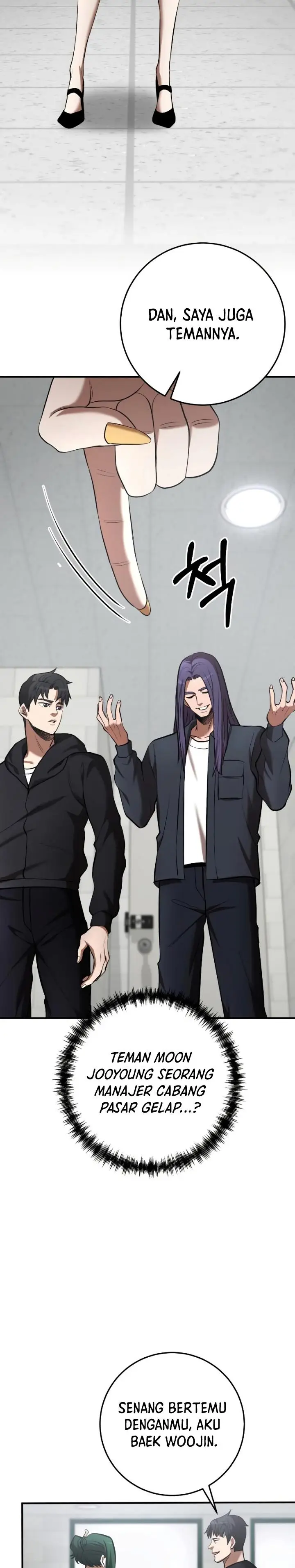 image-komik-i-became-a-renowned-familys-sword-prodigy-chapter-50-2/36