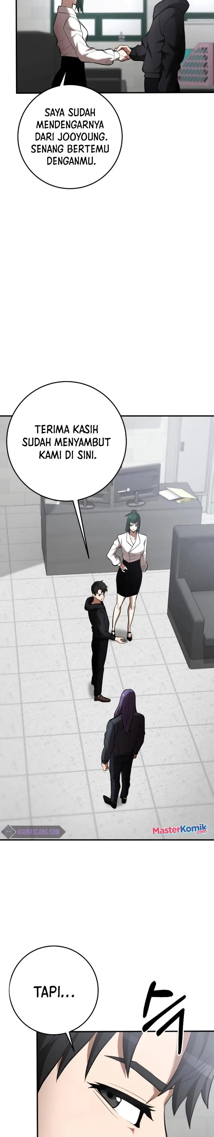 image-komik-i-became-a-renowned-familys-sword-prodigy-chapter-50-3/36