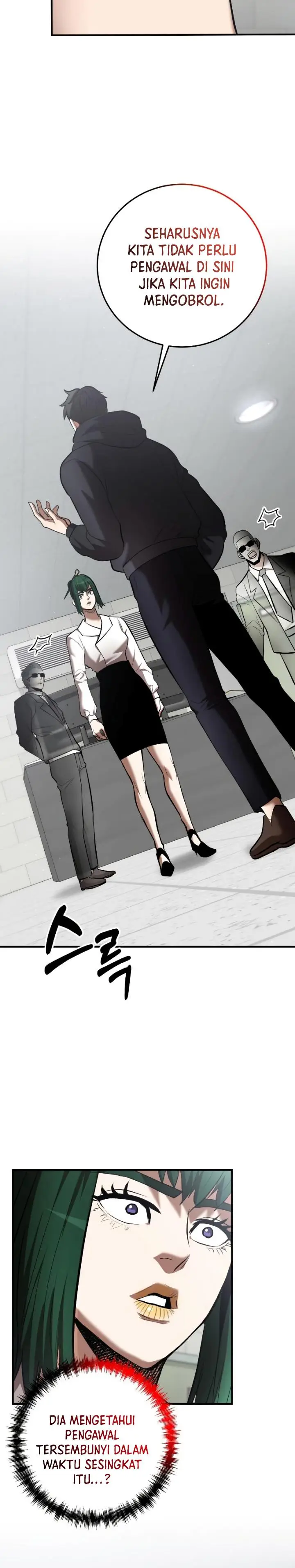 image-komik-i-became-a-renowned-familys-sword-prodigy-chapter-50-4/36