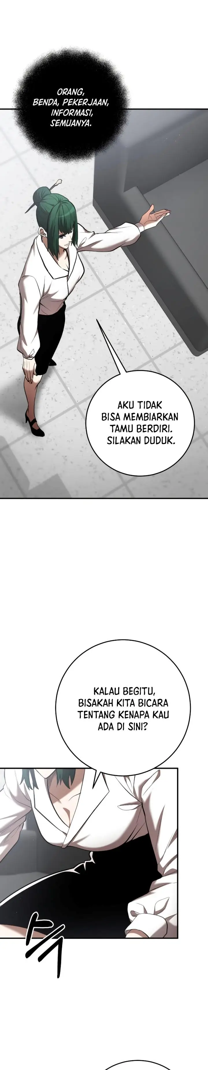 image-komik-i-became-a-renowned-familys-sword-prodigy-chapter-50-6/36