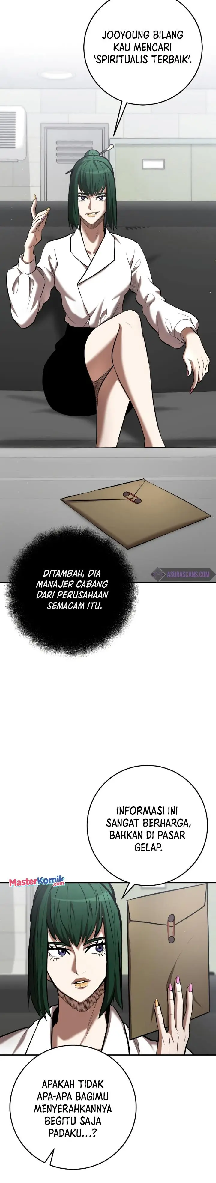 image-komik-i-became-a-renowned-familys-sword-prodigy-chapter-50-7/36