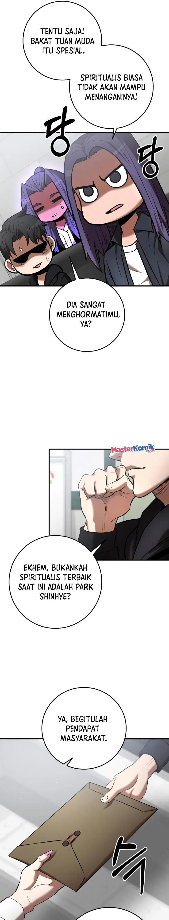 image-komik-i-became-a-renowned-familys-sword-prodigy-chapter-50-9/36