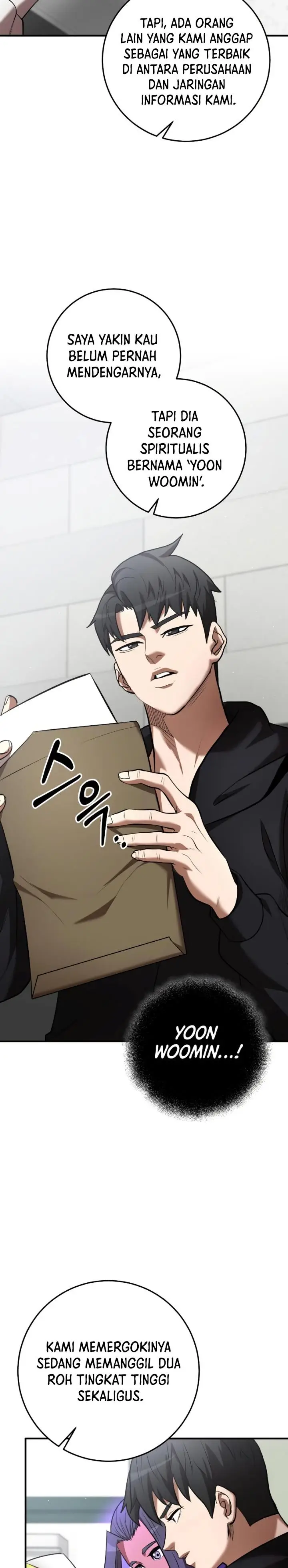 image-komik-i-became-a-renowned-familys-sword-prodigy-chapter-50-10/36