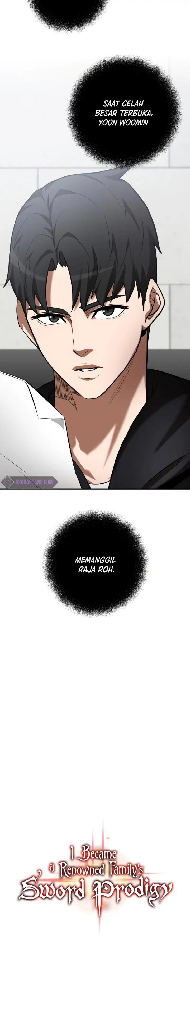 image-komik-i-became-a-renowned-familys-sword-prodigy-chapter-50-12/36