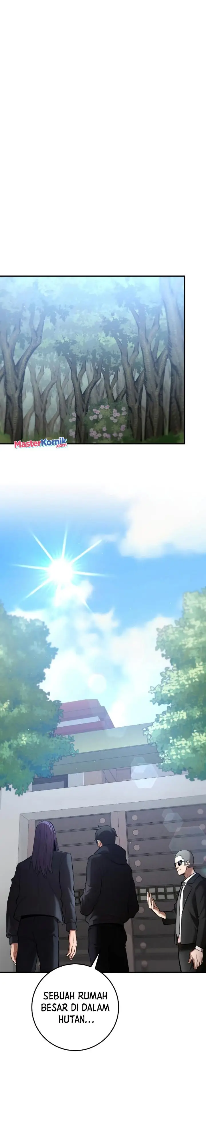 image-komik-i-became-a-renowned-familys-sword-prodigy-chapter-50-13/36