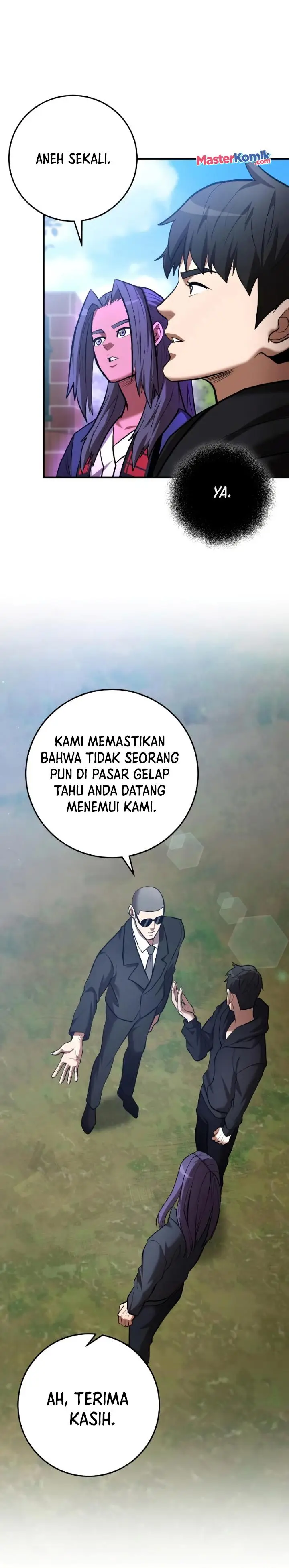 image-komik-i-became-a-renowned-familys-sword-prodigy-chapter-50-14/36