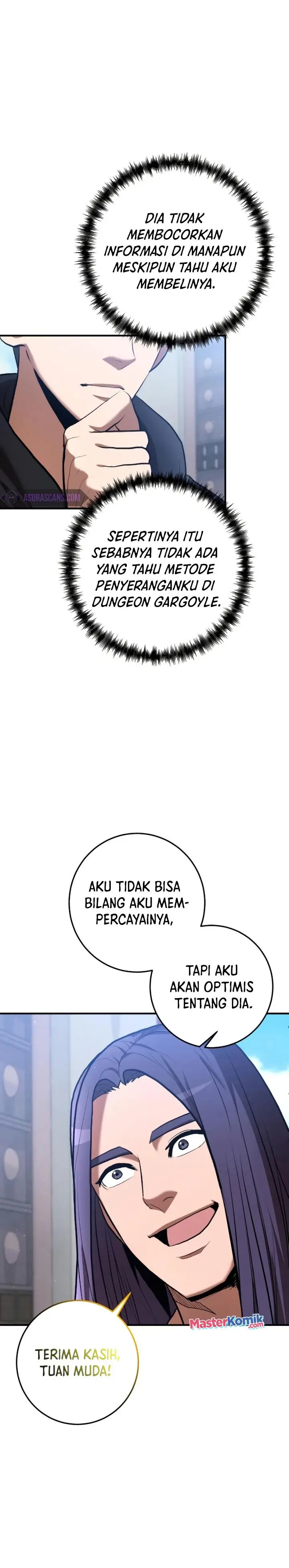 image-komik-i-became-a-renowned-familys-sword-prodigy-chapter-50-16/36