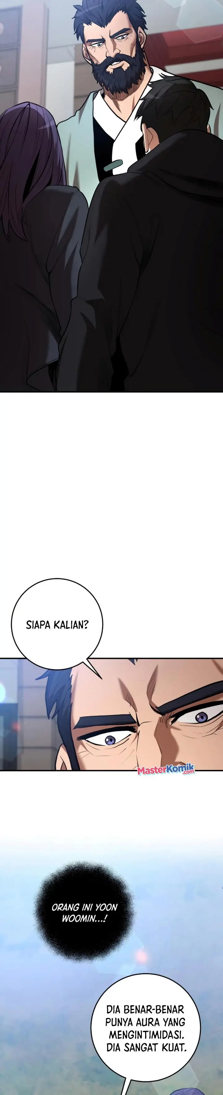 image-komik-i-became-a-renowned-familys-sword-prodigy-chapter-50-18/36