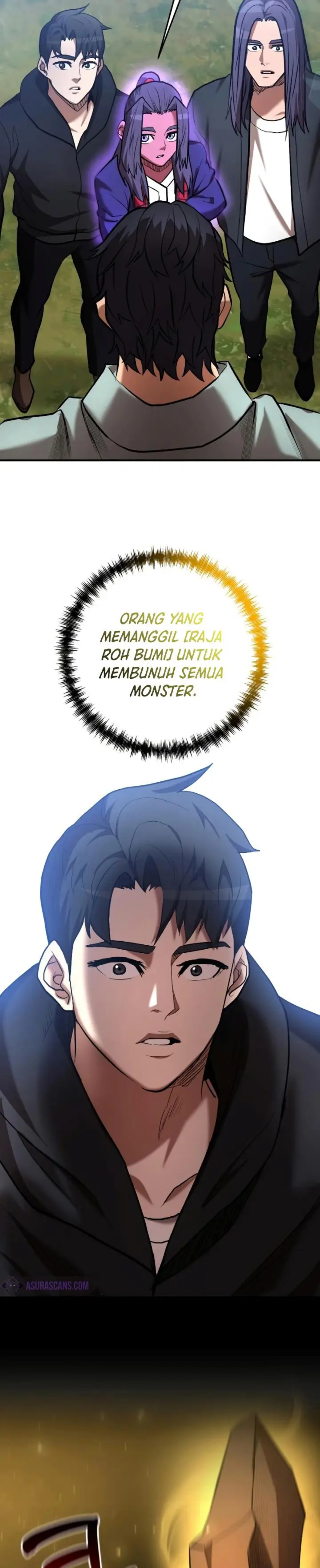 image-komik-i-became-a-renowned-familys-sword-prodigy-chapter-50-19/36