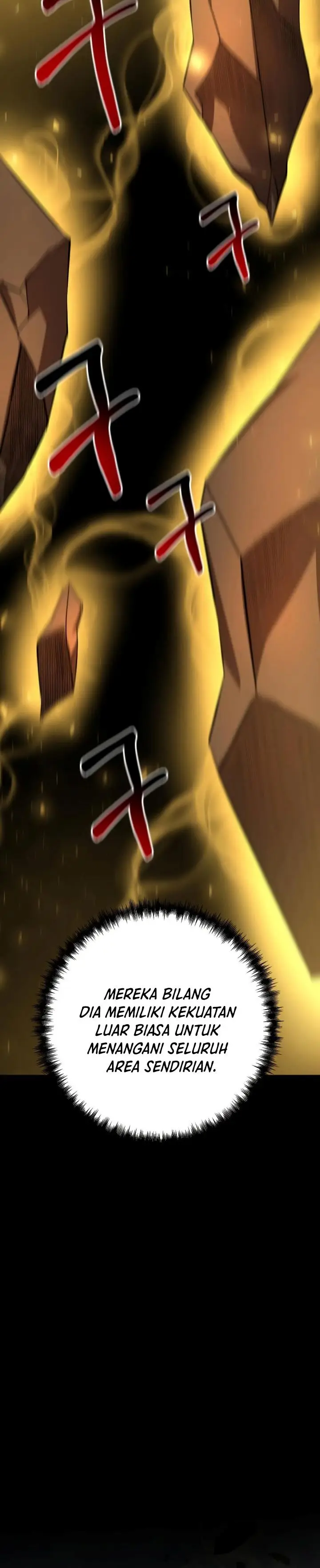 image-komik-i-became-a-renowned-familys-sword-prodigy-chapter-50-20/36