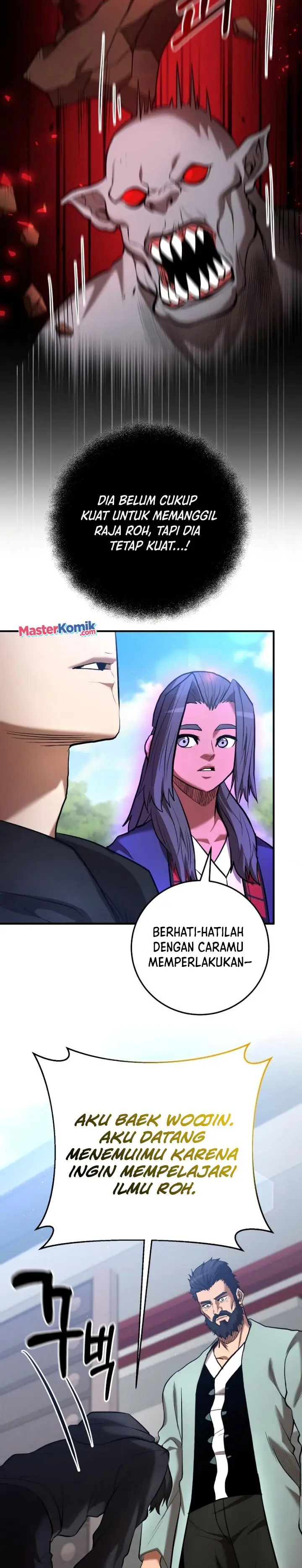 image-komik-i-became-a-renowned-familys-sword-prodigy-chapter-50-22/36