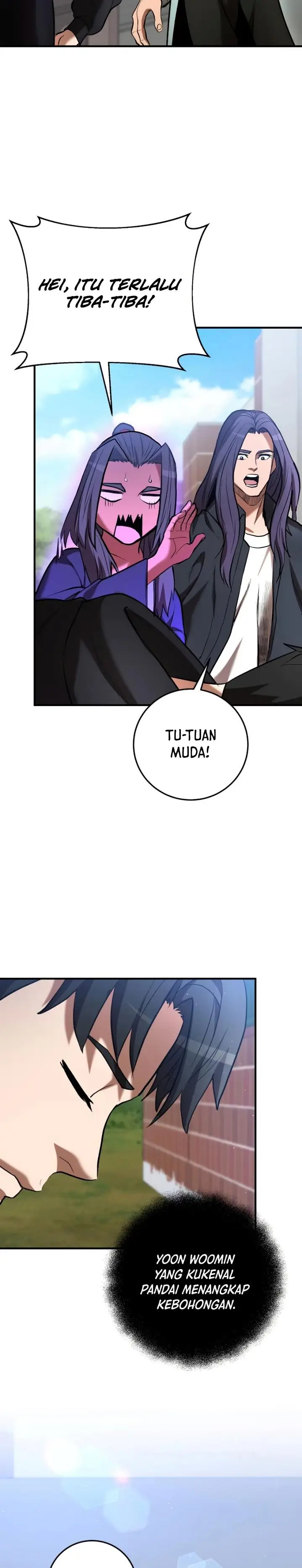 image-komik-i-became-a-renowned-familys-sword-prodigy-chapter-50-23/36