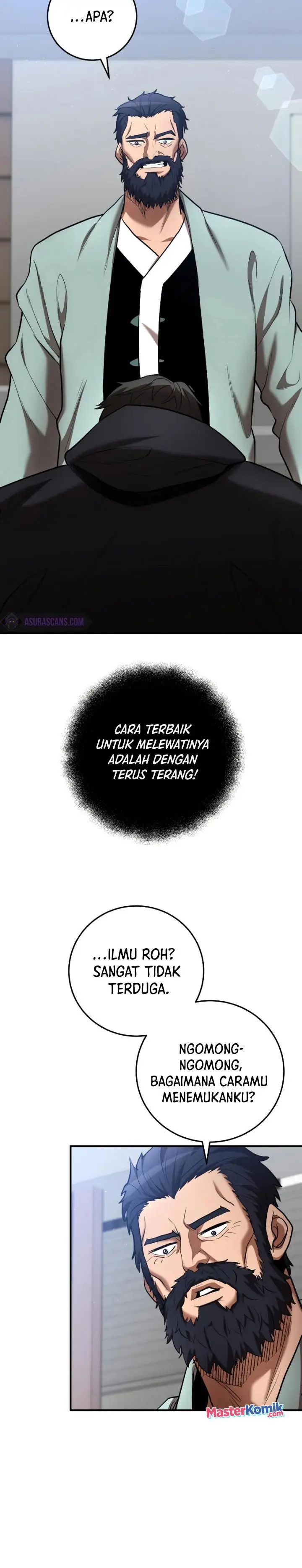 image-komik-i-became-a-renowned-familys-sword-prodigy-chapter-50-24/36