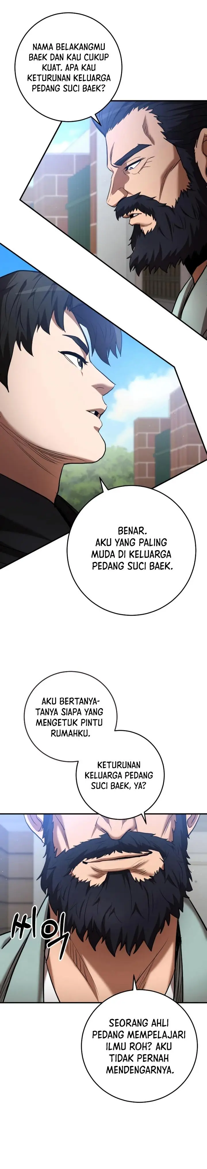 image-komik-i-became-a-renowned-familys-sword-prodigy-chapter-50-27/36