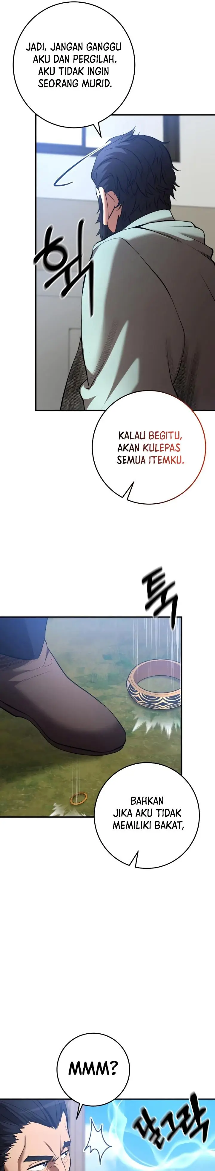 image-komik-i-became-a-renowned-familys-sword-prodigy-chapter-50-29/36