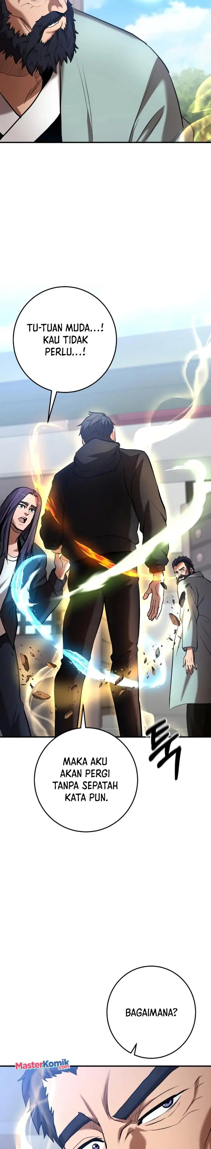 image-komik-i-became-a-renowned-familys-sword-prodigy-chapter-50-30/36