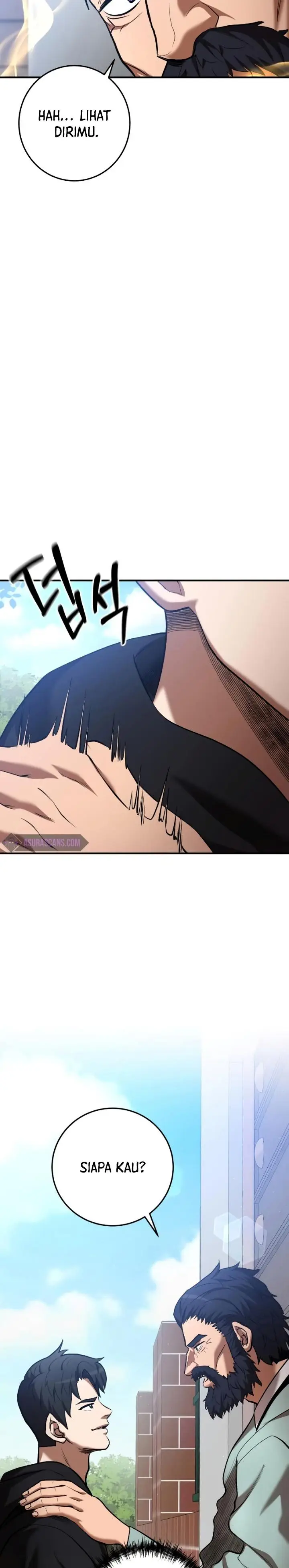 image-komik-i-became-a-renowned-familys-sword-prodigy-chapter-50-31/36