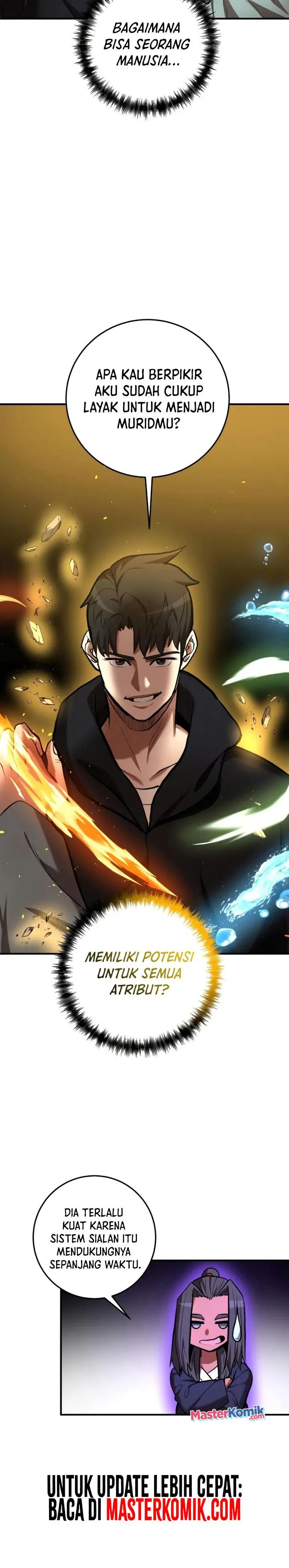 image-komik-i-became-a-renowned-familys-sword-prodigy-chapter-50-32/36