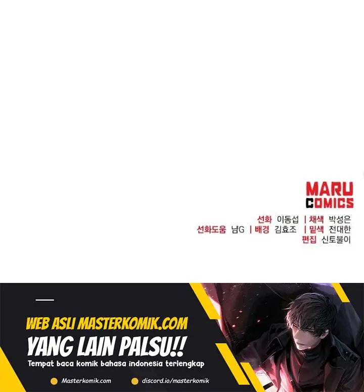 image-komik-i-became-a-renowned-familys-sword-prodigy-chapter-50-33/36