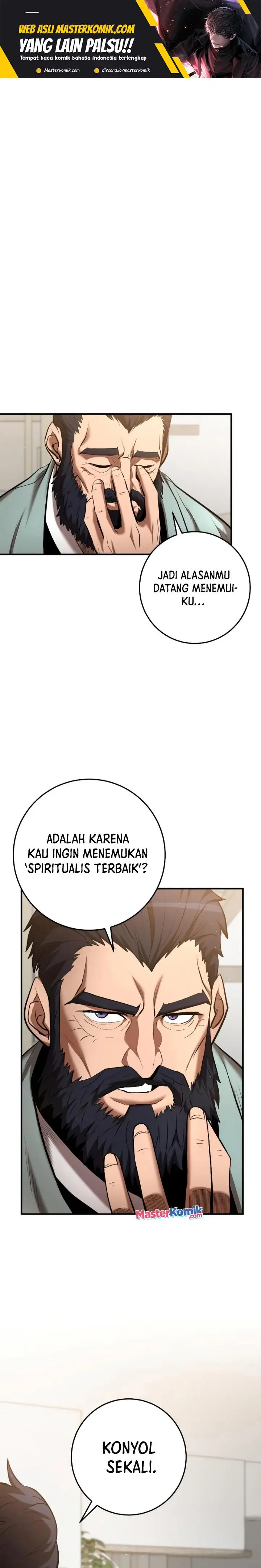 image-komik-i-became-a-renowned-familys-sword-prodigy-chapter-51-1/37