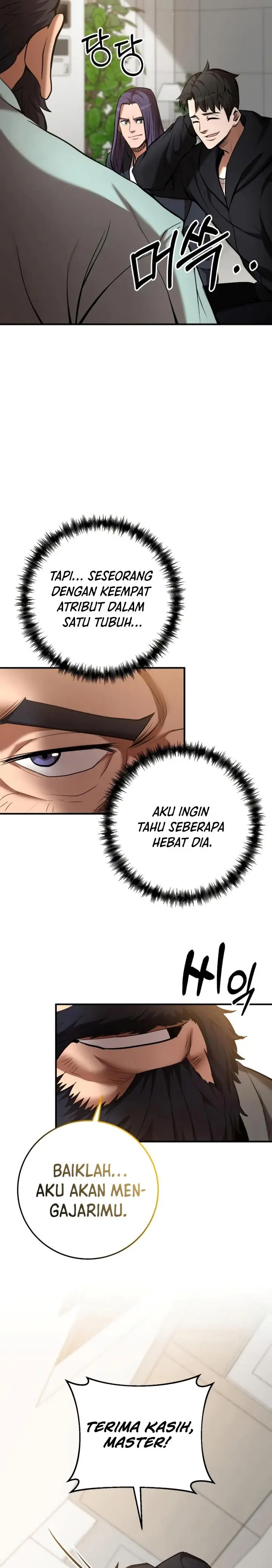 image-komik-i-became-a-renowned-familys-sword-prodigy-chapter-51-2/37