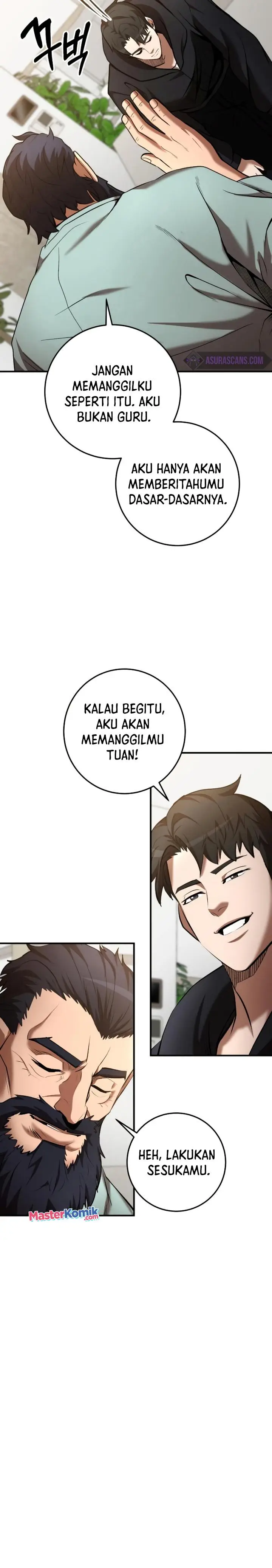 image-komik-i-became-a-renowned-familys-sword-prodigy-chapter-51-3/37