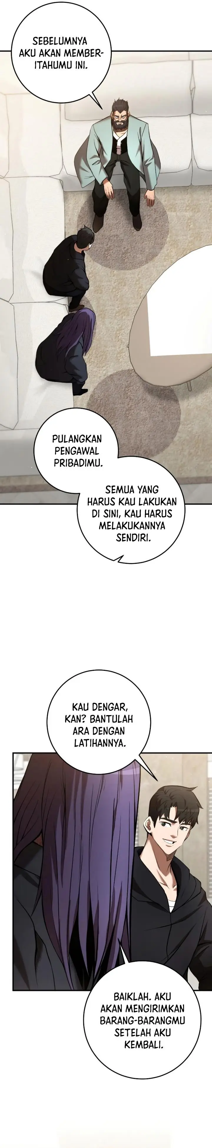 image-komik-i-became-a-renowned-familys-sword-prodigy-chapter-51-4/37