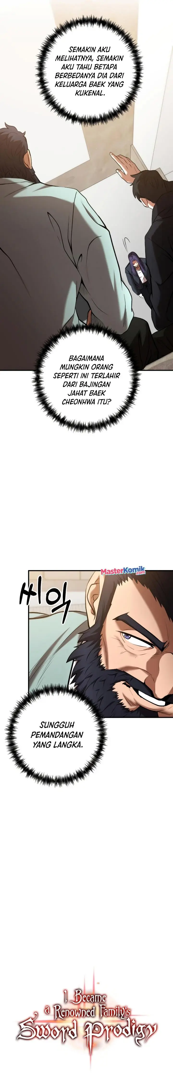 image-komik-i-became-a-renowned-familys-sword-prodigy-chapter-51-5/37