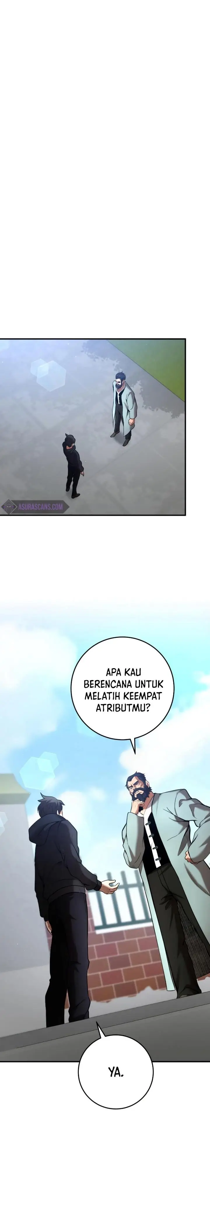 image-komik-i-became-a-renowned-familys-sword-prodigy-chapter-51-6/37