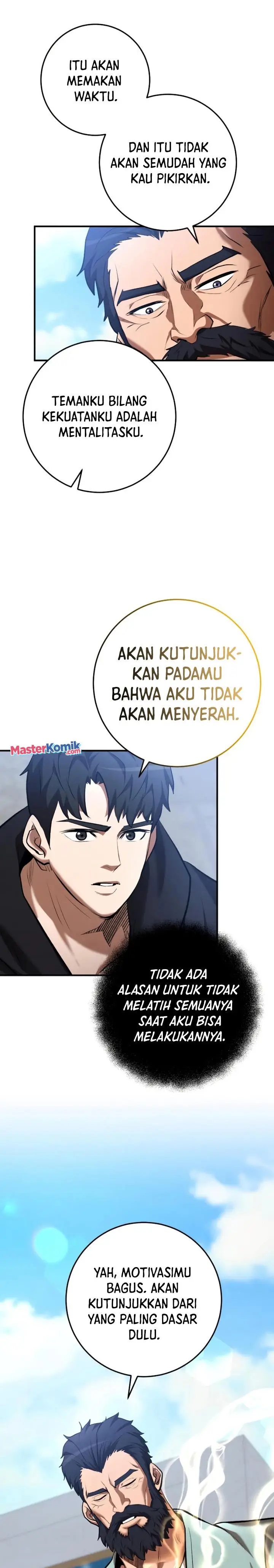image-komik-i-became-a-renowned-familys-sword-prodigy-chapter-51-7/37