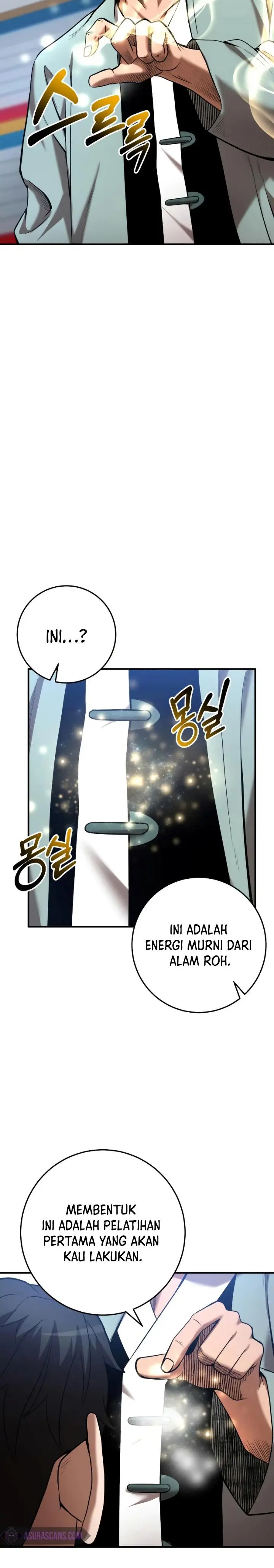 image-komik-i-became-a-renowned-familys-sword-prodigy-chapter-51-8/37