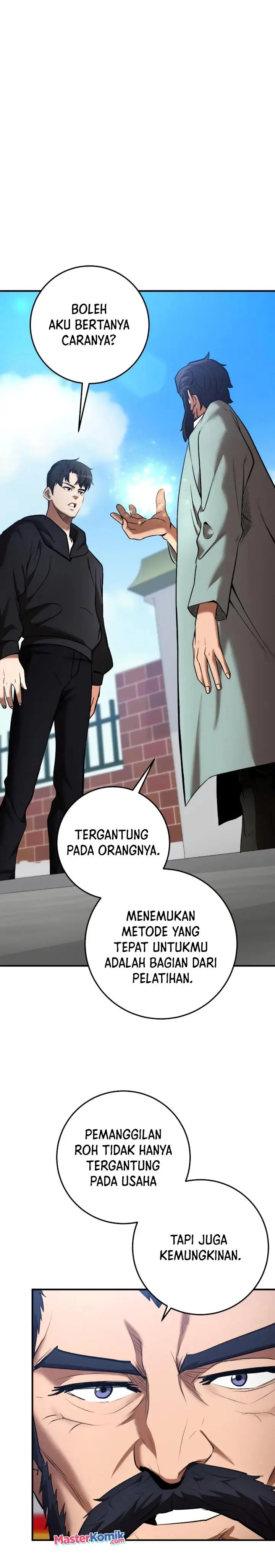 image-komik-i-became-a-renowned-familys-sword-prodigy-chapter-51-9/37