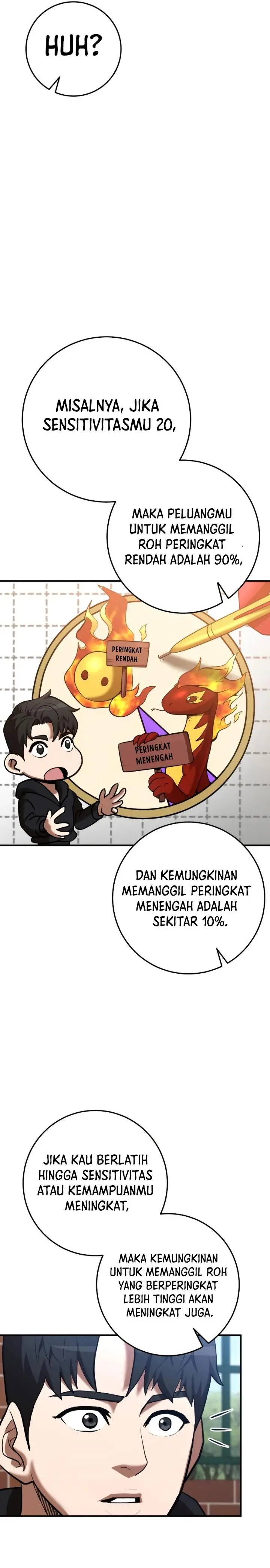 image-komik-i-became-a-renowned-familys-sword-prodigy-chapter-51-10/37