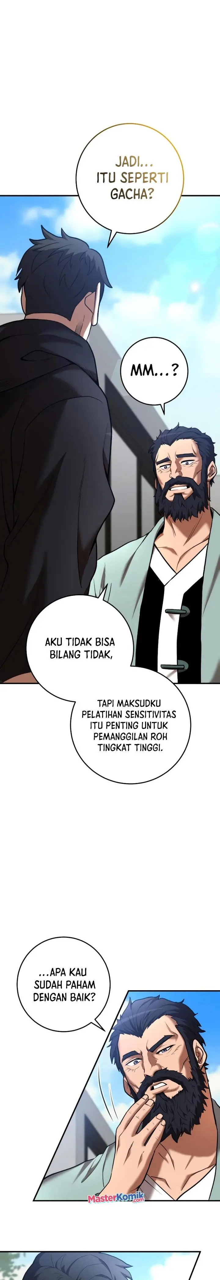 image-komik-i-became-a-renowned-familys-sword-prodigy-chapter-51-11/37