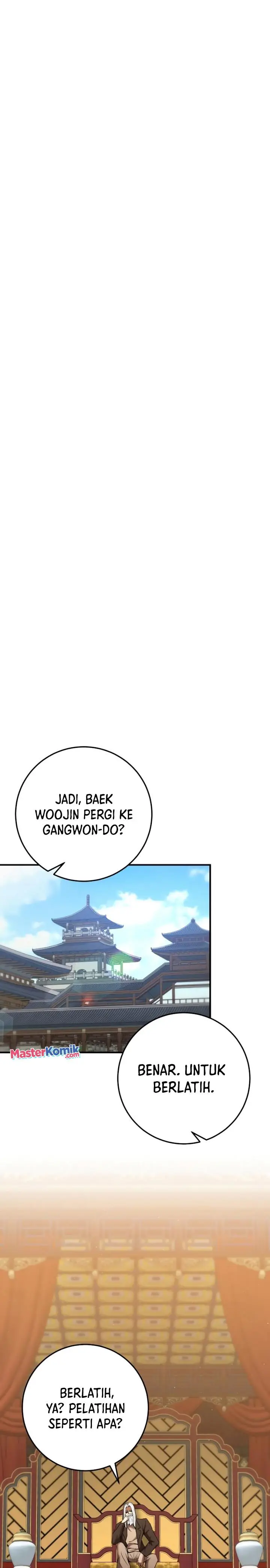 image-komik-i-became-a-renowned-familys-sword-prodigy-chapter-51-13/37