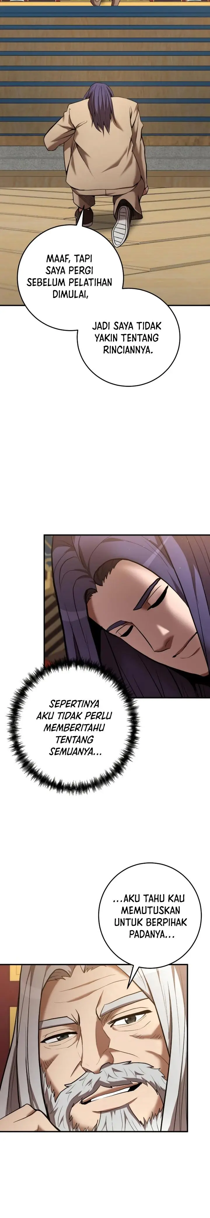 image-komik-i-became-a-renowned-familys-sword-prodigy-chapter-51-14/37