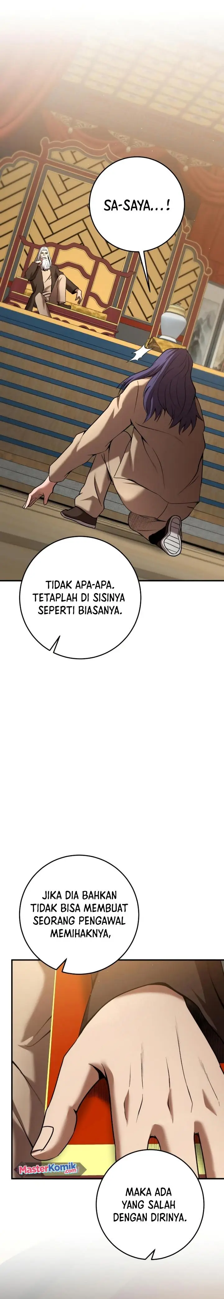 image-komik-i-became-a-renowned-familys-sword-prodigy-chapter-51-15/37