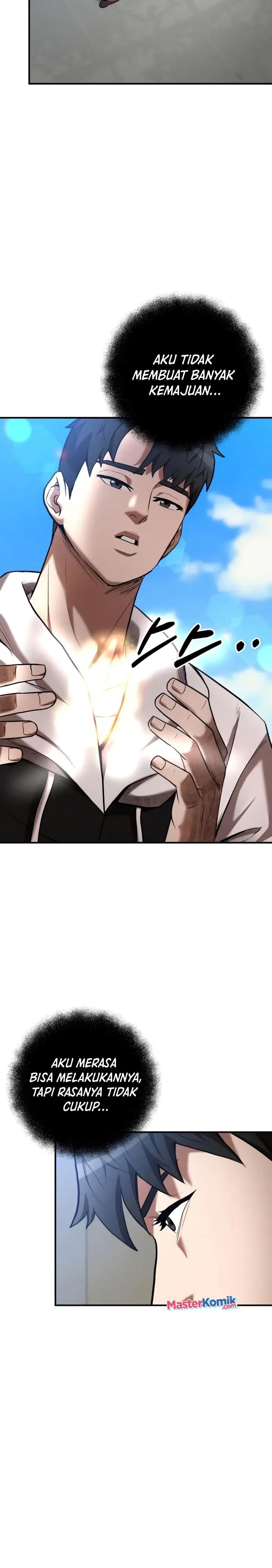image-komik-i-became-a-renowned-familys-sword-prodigy-chapter-51-17/37
