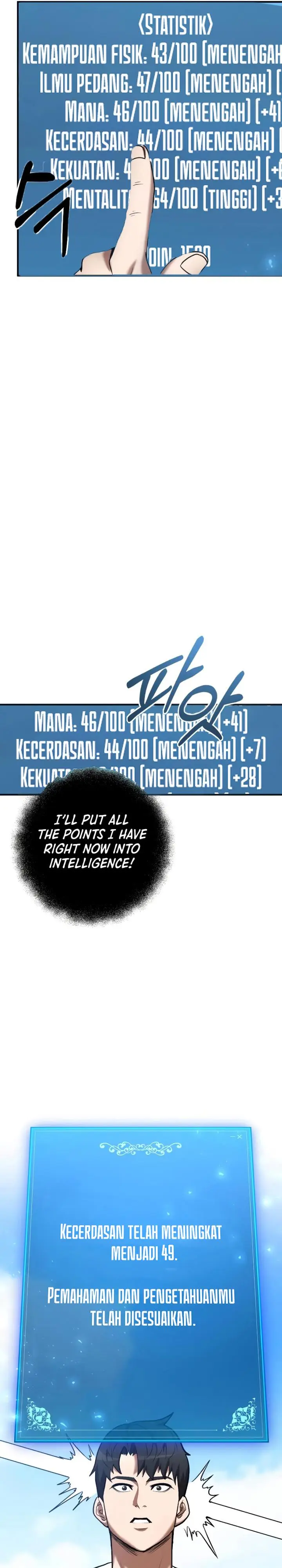 image-komik-i-became-a-renowned-familys-sword-prodigy-chapter-51-19/37