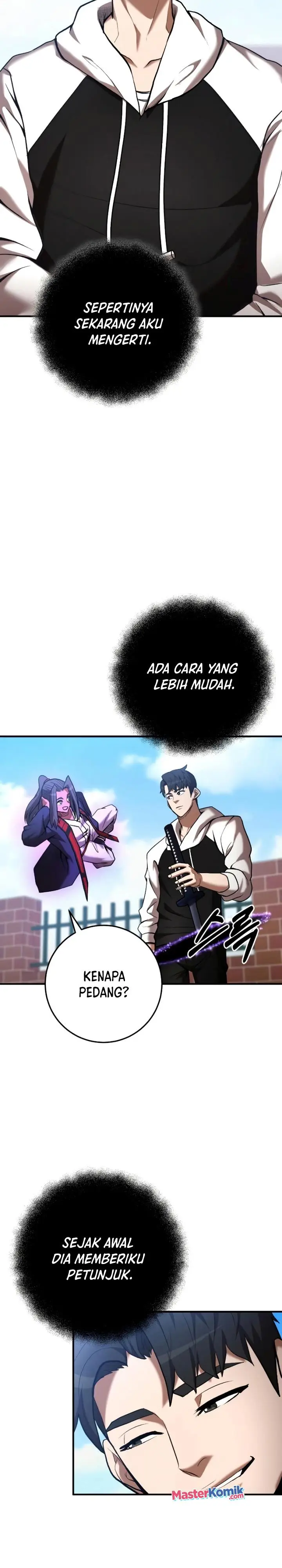 image-komik-i-became-a-renowned-familys-sword-prodigy-chapter-51-20/37