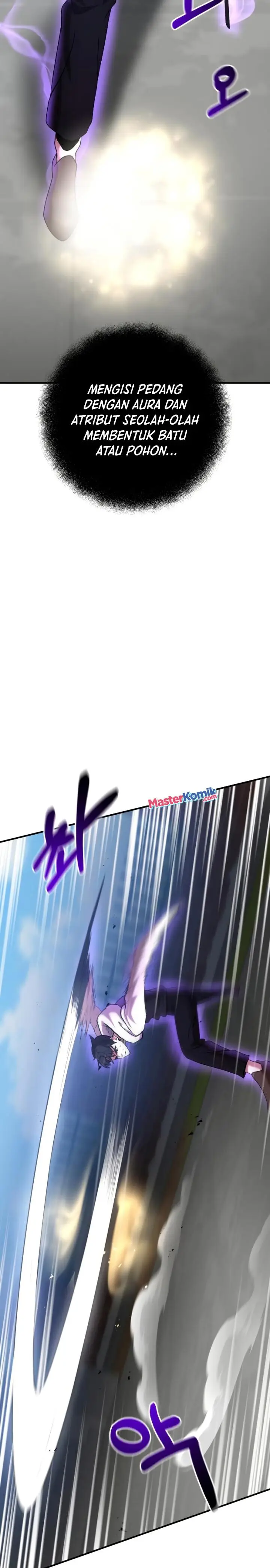 image-komik-i-became-a-renowned-familys-sword-prodigy-chapter-51-23/37