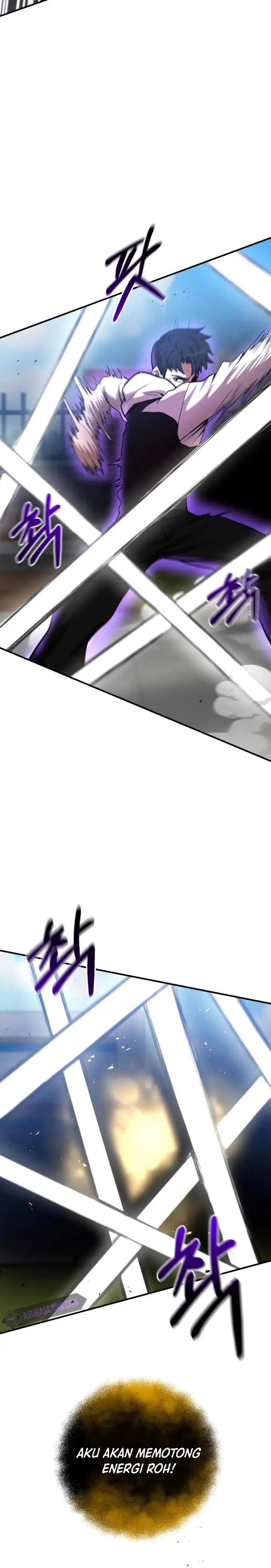 image-komik-i-became-a-renowned-familys-sword-prodigy-chapter-51-24/37