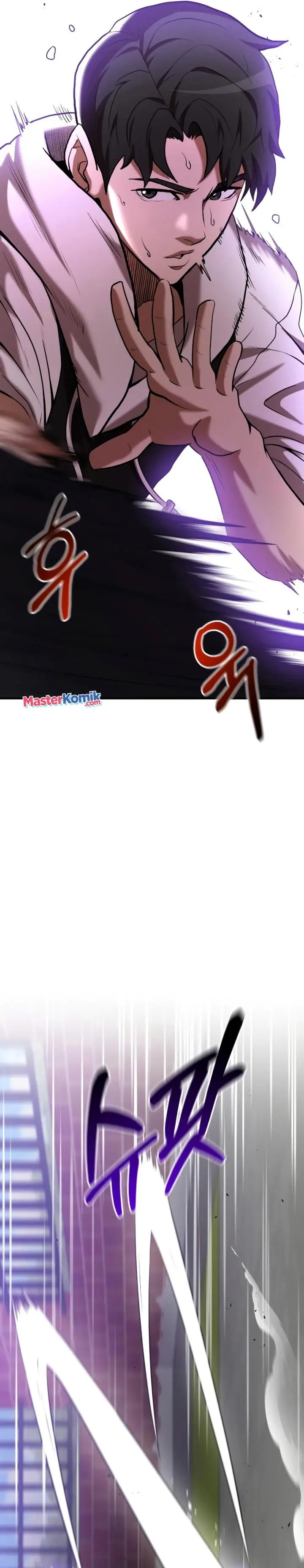 image-komik-i-became-a-renowned-familys-sword-prodigy-chapter-51-25/37